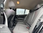 BMW 1-Serie 114i Business+ CARPLAY