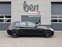 BMW 1-Serie 114i Business+ CARPLAY