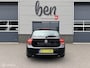 BMW 1-Serie 114i Business+ CARPLAY