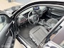BMW 1-Serie 114i Business+ CARPLAY