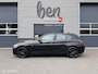 BMW 1-Serie 114i Business+ CARPLAY