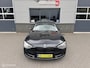 BMW 1-Serie 114i Business+ CARPLAY