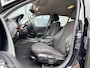 BMW 1-Serie 114i Business+ CARPLAY