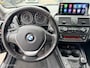 BMW 1-Serie 114i Business+ CARPLAY