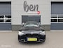 BMW 1-Serie 114i Business+ CARPLAY