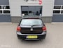 BMW 1-Serie 114i Business+ CARPLAY