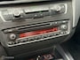 BMW 1-Serie 114i Business+ CARPLAY