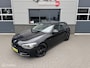 BMW 1-Serie 114i Business+ CARPLAY