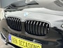 BMW 1-Serie 114i Business+ CARPLAY