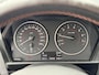 BMW 1-Serie 114i Business+ CARPLAY