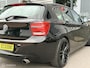 BMW 1-Serie 114i Business+ CARPLAY