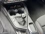 BMW 1-Serie 114i Business+ CARPLAY
