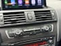 BMW 1-Serie 114i Business+ CARPLAY