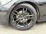 BMW 1-Serie 114i Business+ CARPLAY
