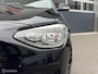 BMW 1-Serie 114i Business+ CARPLAY
