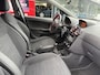 Opel Corsa 1.4-16V Business+