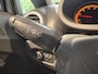 Opel Corsa 1.4-16V Business+