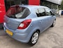 Opel Corsa 1.4-16V Business+