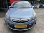 Opel Corsa 1.4-16V Business+