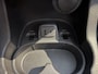 Opel Corsa 1.4-16V Business+