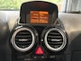 Opel Corsa 1.4-16V Business+