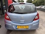 Opel Corsa 1.4-16V Business+