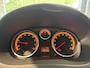 Opel Corsa 1.4-16V Business+
