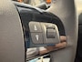 Opel Corsa 1.4-16V Business+