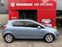 Opel Corsa 1.4-16V Business+