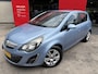 Opel Corsa 1.4-16V Business+