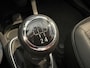 Opel Corsa 1.4-16V Business+