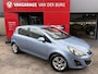 Opel Corsa 1.4-16V Business+