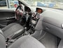 Opel Corsa 1.4-16V Business+