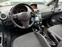 Opel Corsa 1.4-16V Business+
