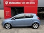 Opel Corsa 1.4-16V Business+