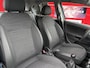Opel Corsa 1.4-16V Business+