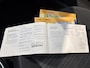Opel Corsa 1.4-16V Business+