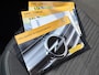 Opel Corsa 1.4-16V Business+