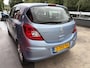 Opel Corsa 1.4-16V Business+