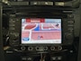 Opel Corsa 1.4-16V Business+