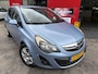 Opel Corsa 1.4-16V Business+