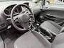 Opel Corsa 1.4-16V Business+