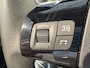 Opel Corsa 1.4-16V Business+