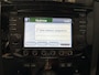 Opel Corsa 1.4-16V Business+