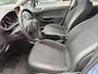 Opel Corsa 1.4-16V Business+