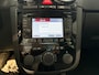 Opel Corsa 1.4-16V Business+