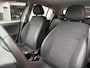 Opel Corsa 1.4-16V Business+
