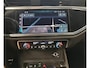 Audi Q3 Sportback 45 TFSI e Hybride S Edition / 1/2 Leder-Sport / Navigatie-multimedia / Airco-ecc./ Pdc./ A.klep electrisch / Apk 05-2028