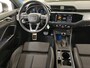Audi Q3 Sportback 45 TFSI e Hybride S Edition / 1/2 Leder-Sport / Navigatie-multimedia / Airco-ecc./ Pdc./ A.klep electrisch / Apk 05-2028