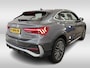 Audi Q3 Sportback 45 TFSI e Hybride S Edition / 1/2 Leder-Sport / Navigatie-multimedia / Airco-ecc./ Pdc./ A.klep electrisch / Apk 05-2028